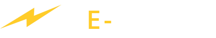 E-Flight Motocorp Pvt. Ltd.
